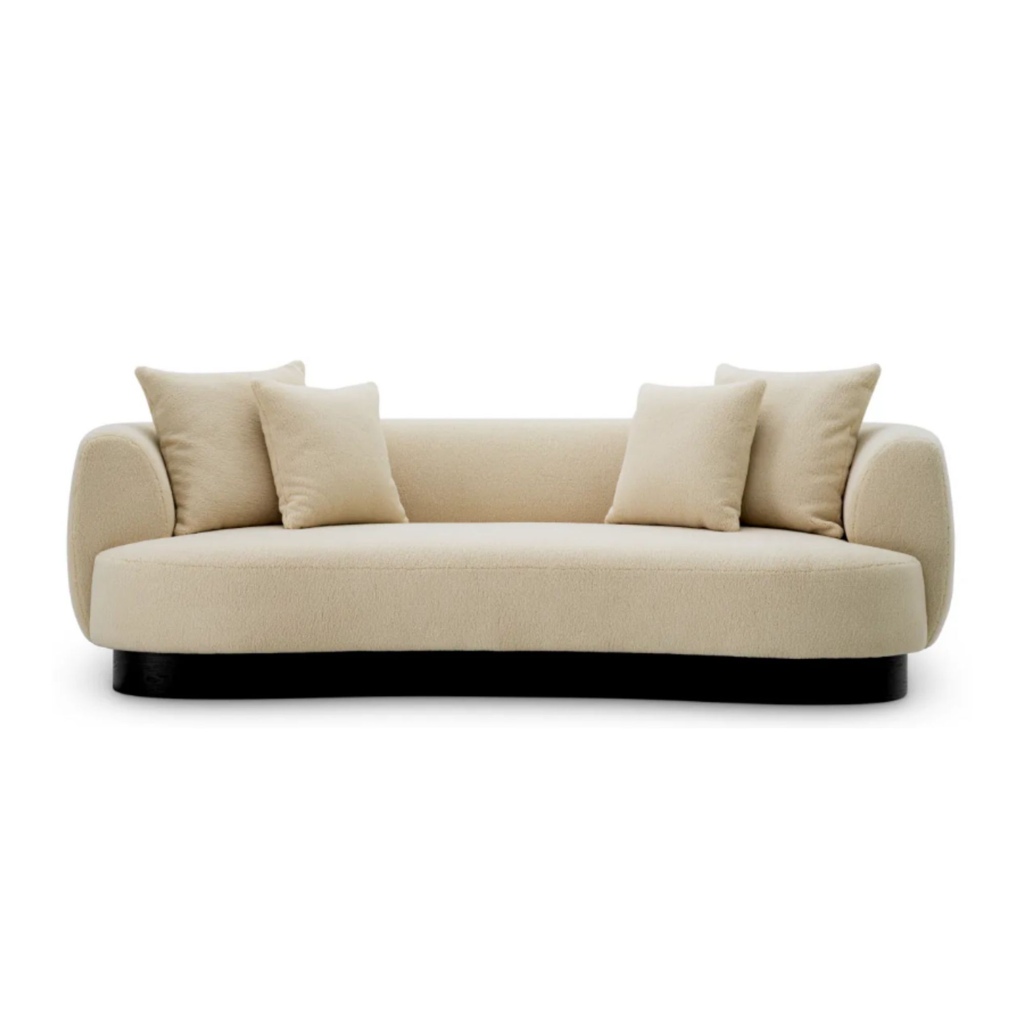 Elliston Sofa